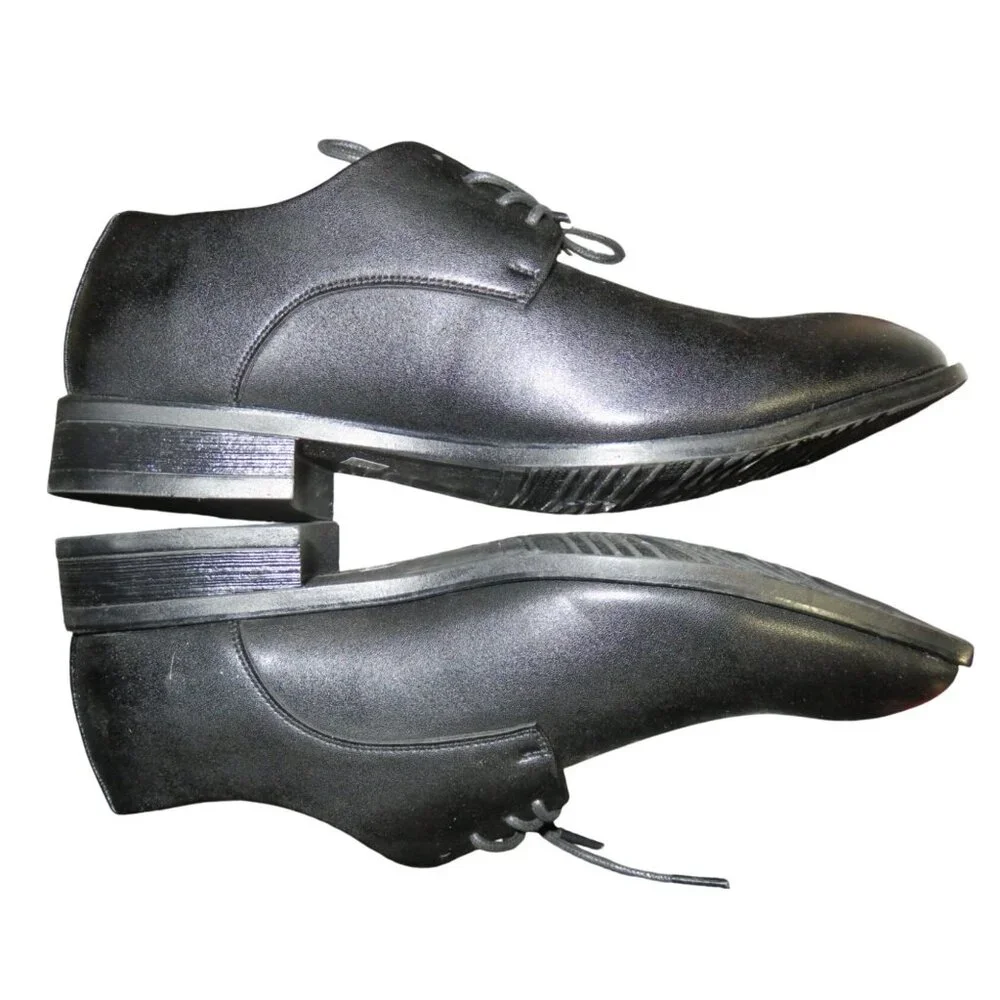 Fashion men classic